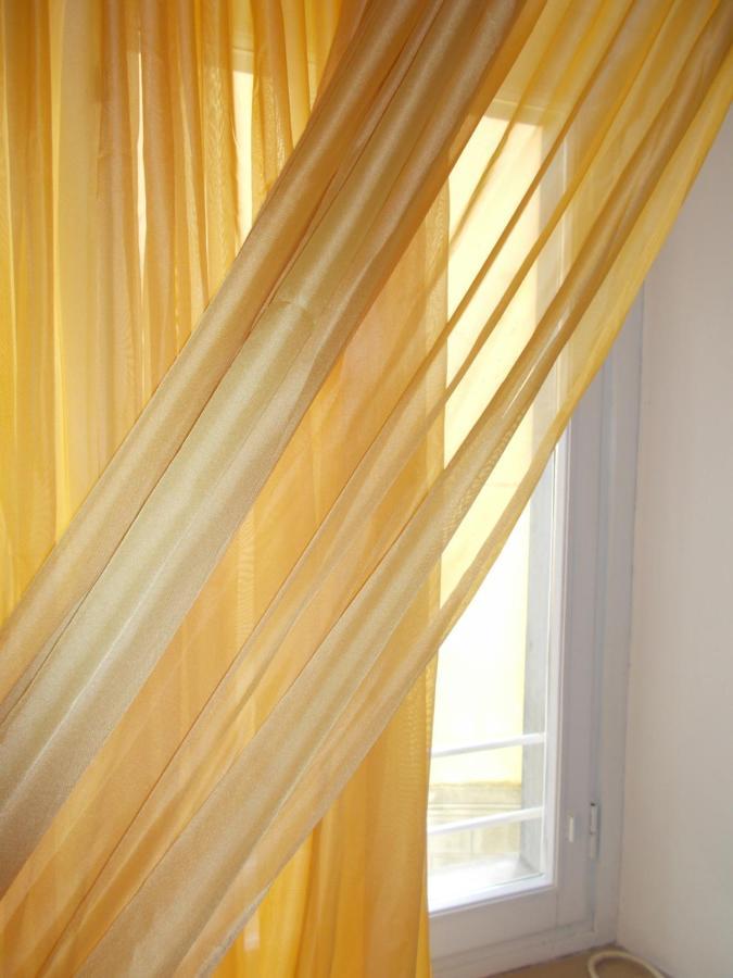 Guest House Le Arti Minori セッラヴァッレ・ピストイエーゼ エクステリア 写真
