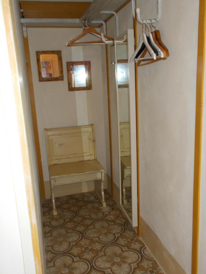 Guest House Le Arti Minori セッラヴァッレ・ピストイエーゼ エクステリア 写真
